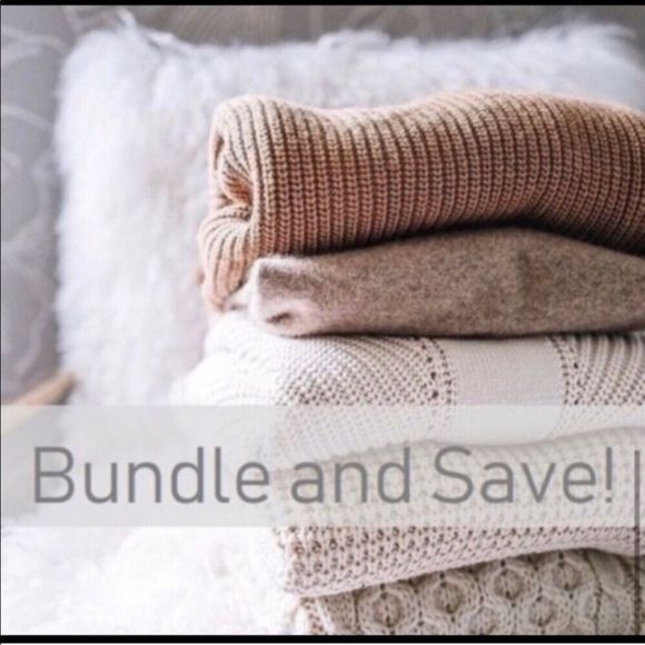 New Hye Park and Lune “olive” Striped Crop Top Tee Small - Picture 8 of 9